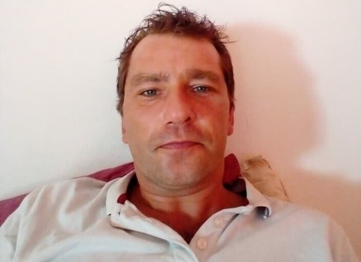Anthonys3xx