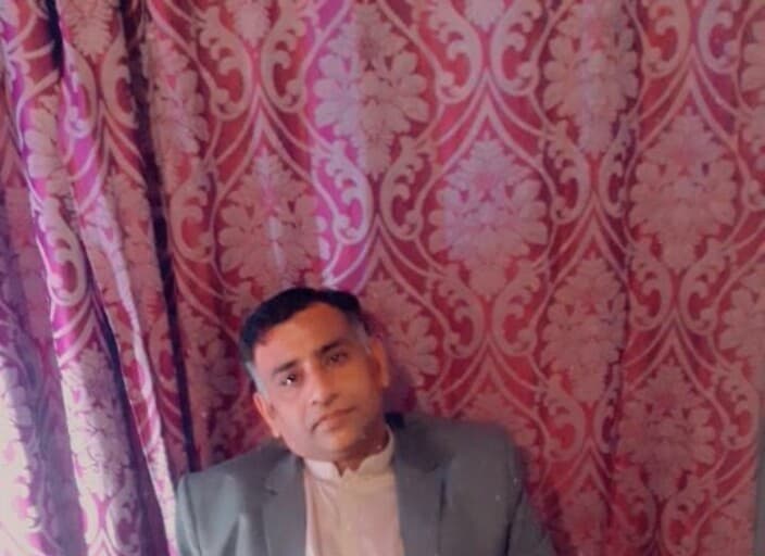 Mazhar
