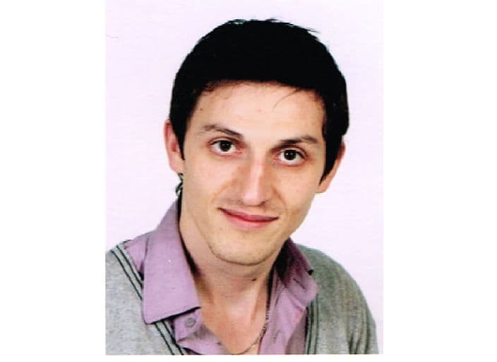 MERCO