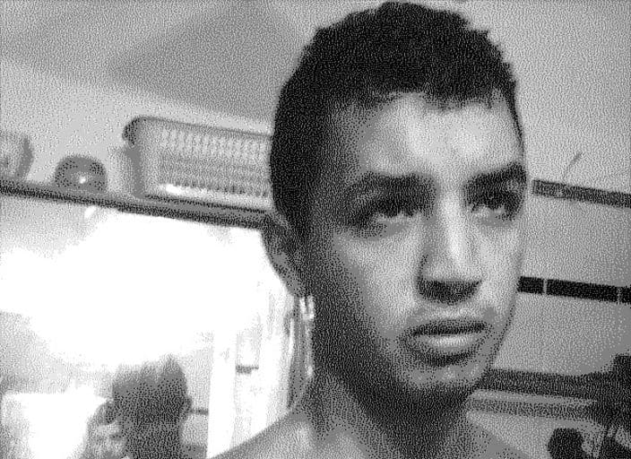 alex7792