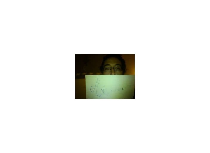 selak4