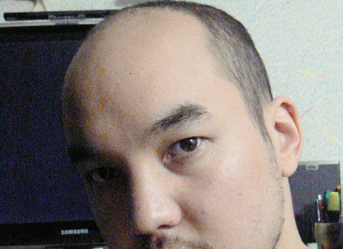 Shen77