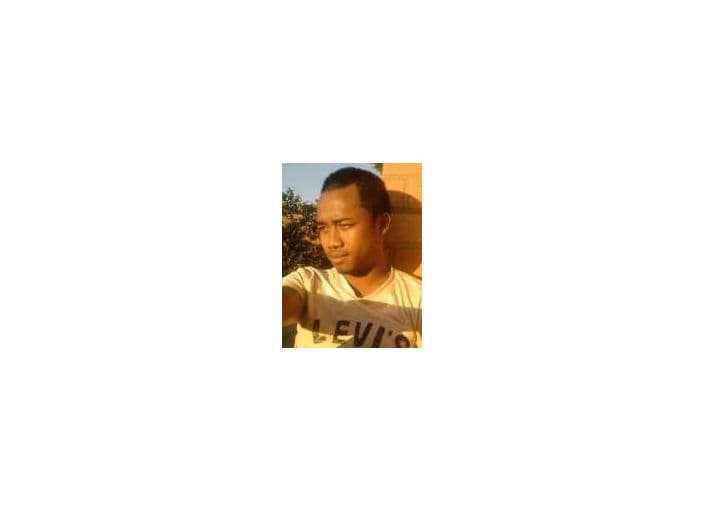 Hery