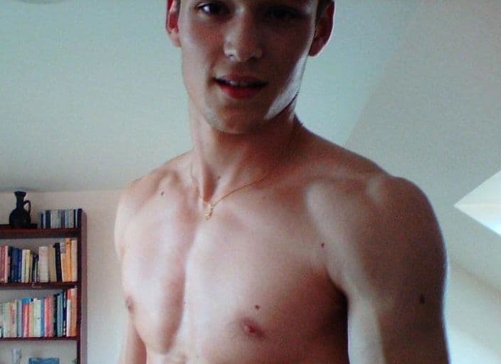 Alexis77