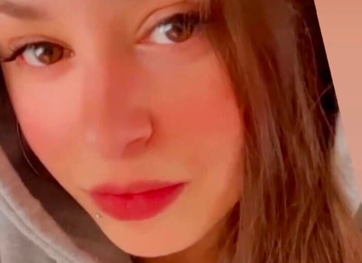 sara420