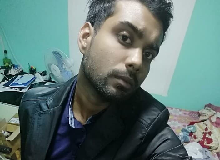 Photo de profil de fadso93
