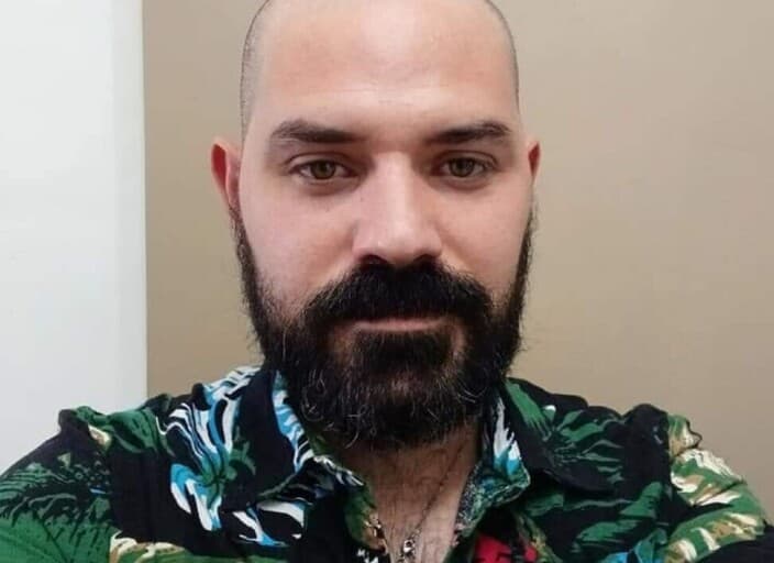 papasolo06