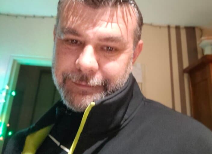 Valentin384282