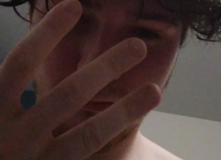 mathys_190