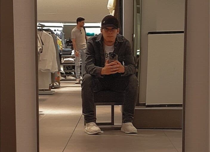 adammm