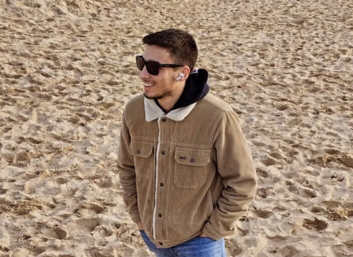 baptiste_flrs