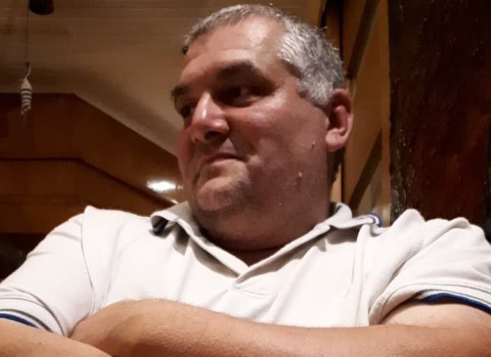bisounourspassif