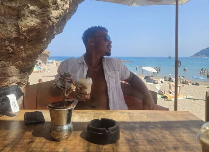alex971