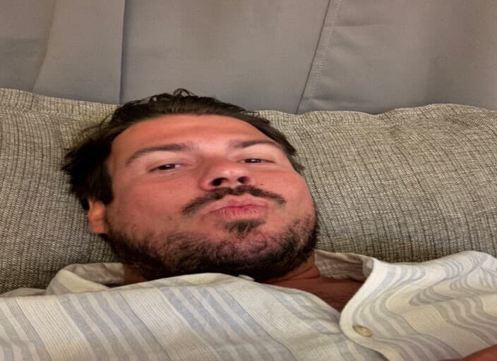 pierrefl