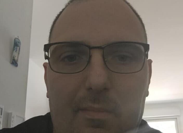 Kriss8469