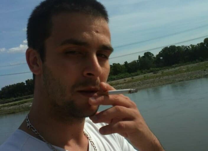 nicolou