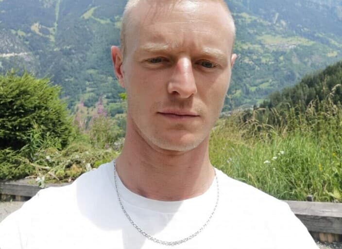 Jim-Jim