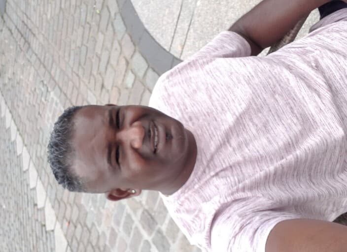 titi972