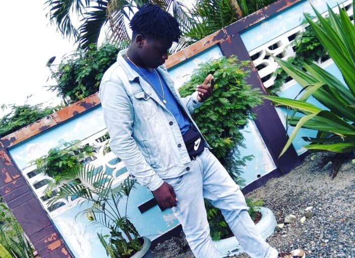 Photo de profil de dachane