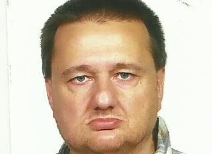 Lascap