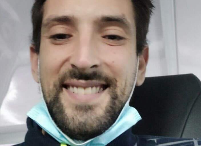 pantelimon