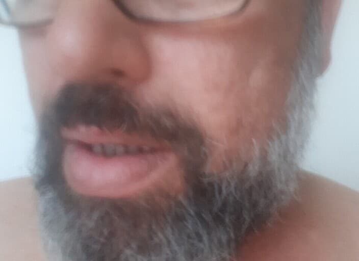Photo de profil de loverever63