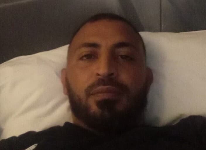 Photo de profil de Garincha93