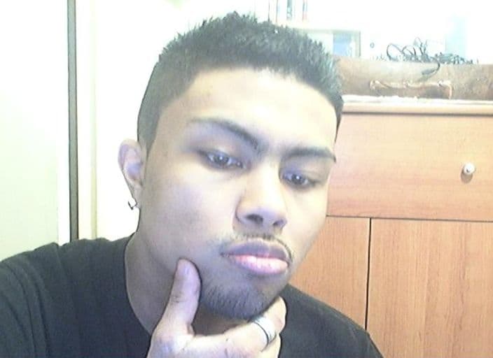 Photo de profil de kevlo99