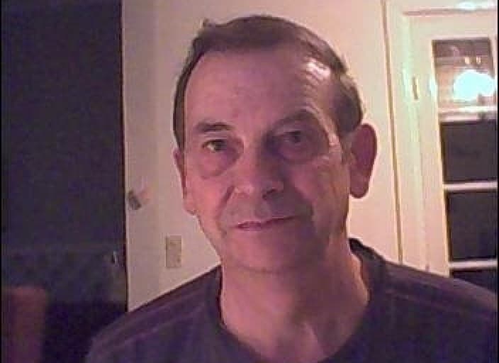 alain49