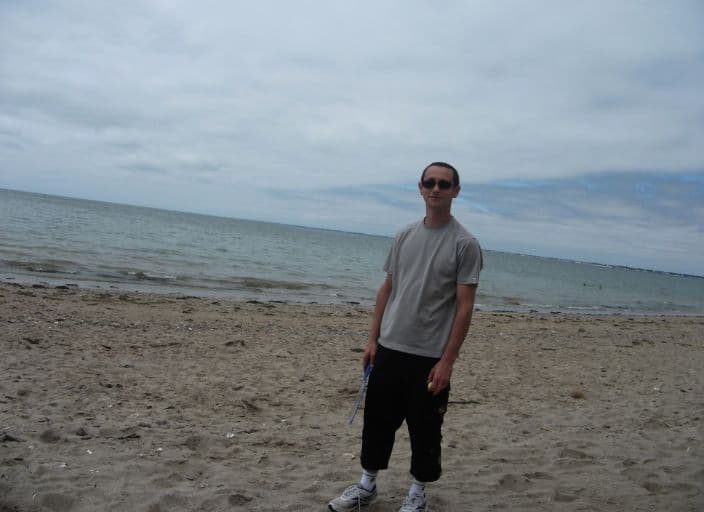 Photo de profil de eric_3