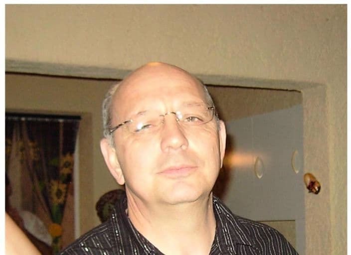 mimi30_fr