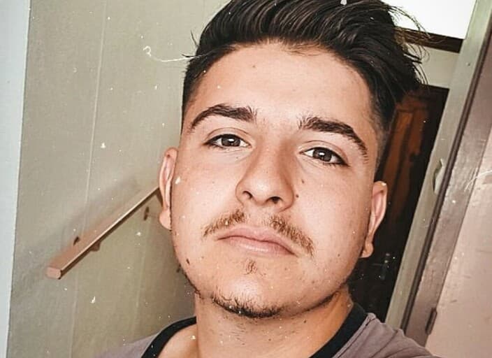 julien2212