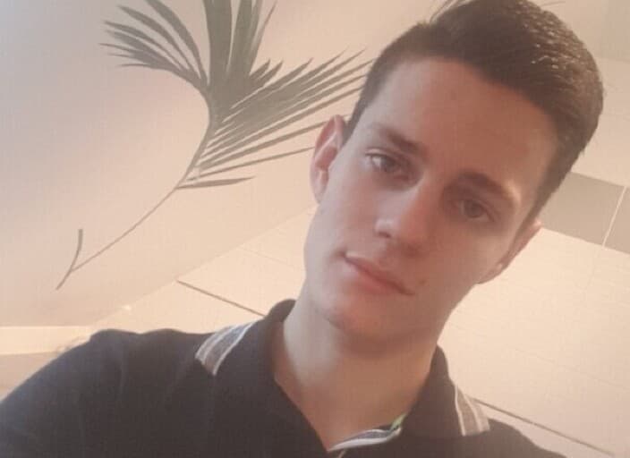 johnn29160