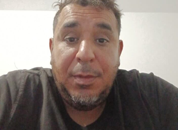 ouiiiii