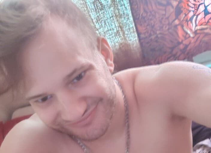 bubbul
