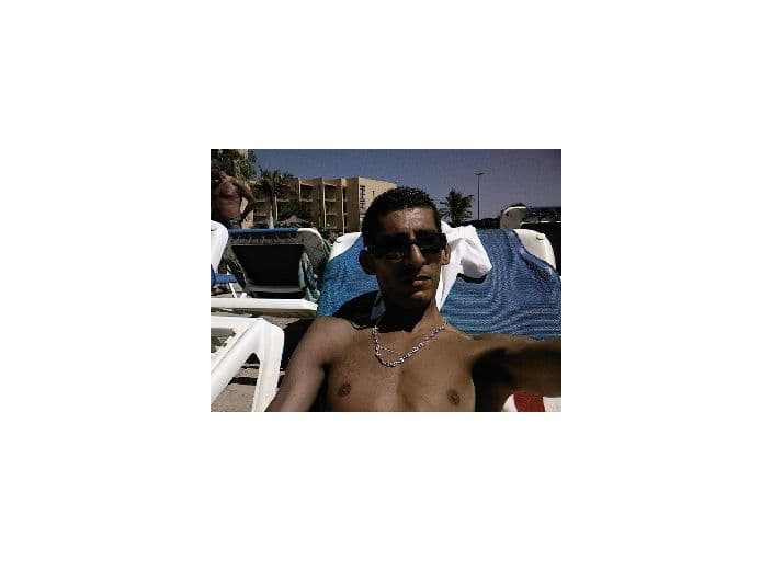 Mejdi92