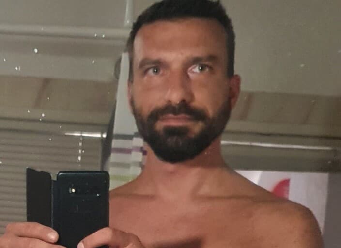 abricotier