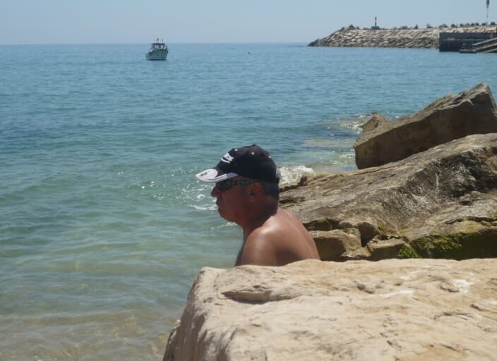 ricou47