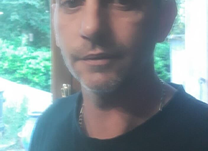 lolo697