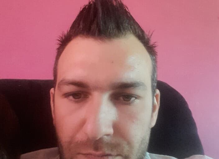 chris0307