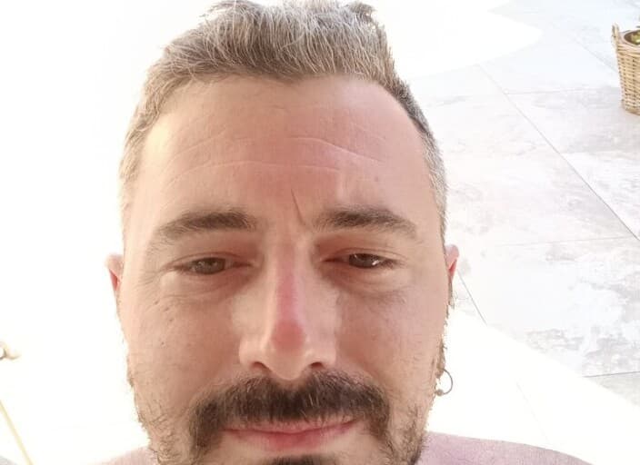 hs69