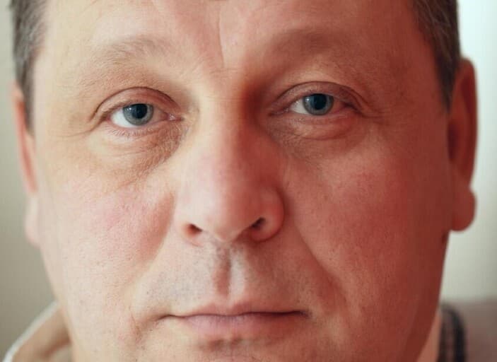 jeanphilbi