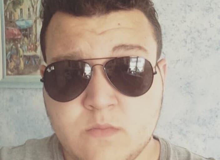 julien59125