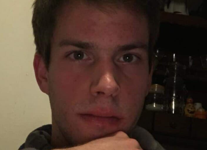 Jasonjason91