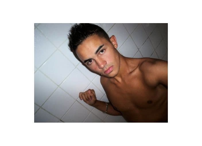 libanos95800