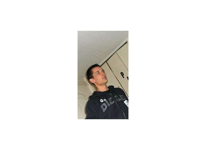 kevindu14