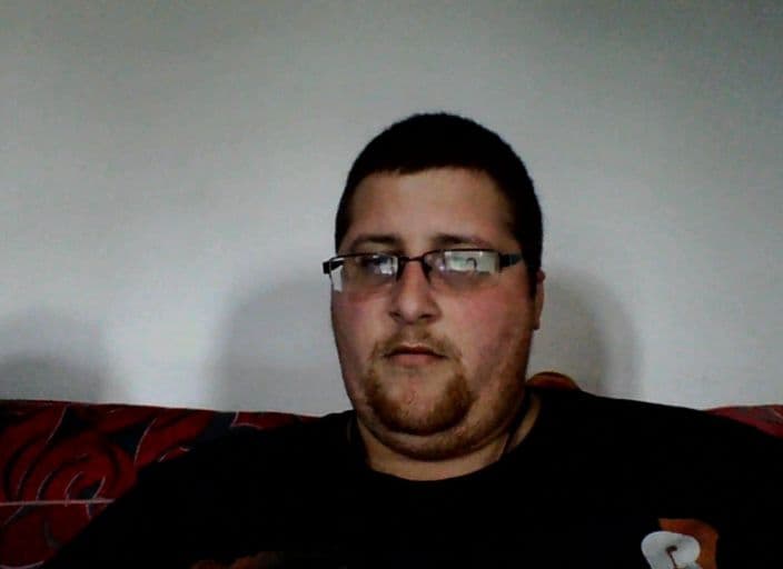levendeen