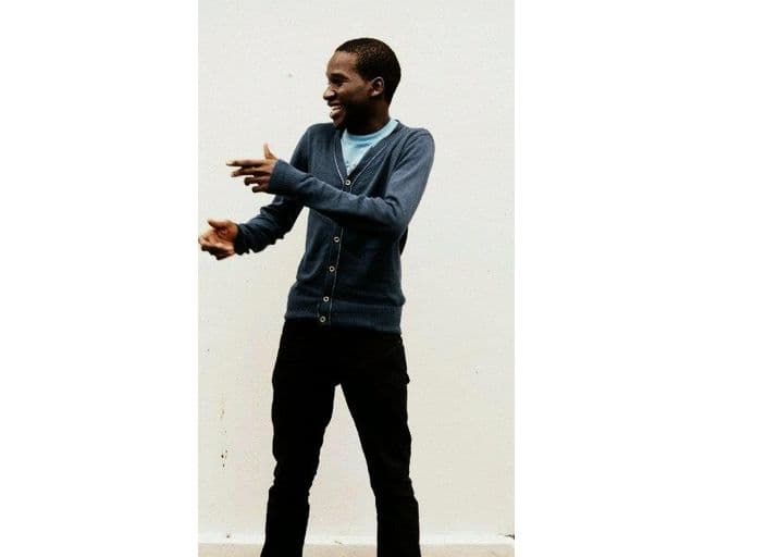 youssou