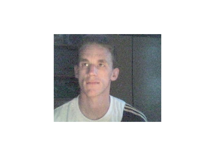 stephane28