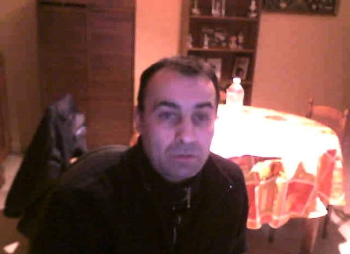 bebel72